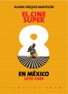A Partir de cero