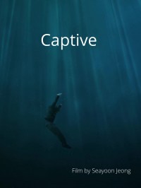 Captive