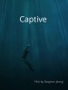 Captive