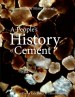 A People's History of Cement