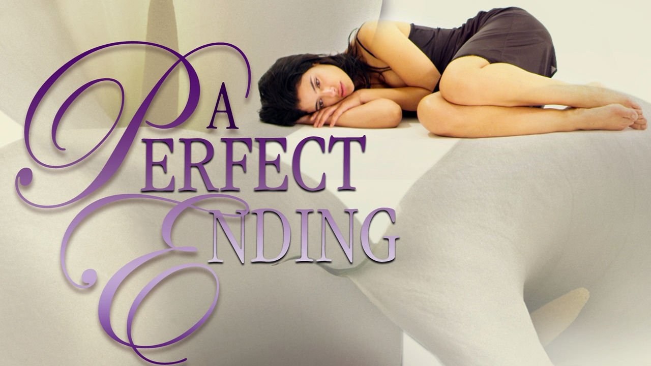 Foto de A PERFECT ENDING