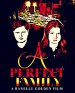 A Perfect Family