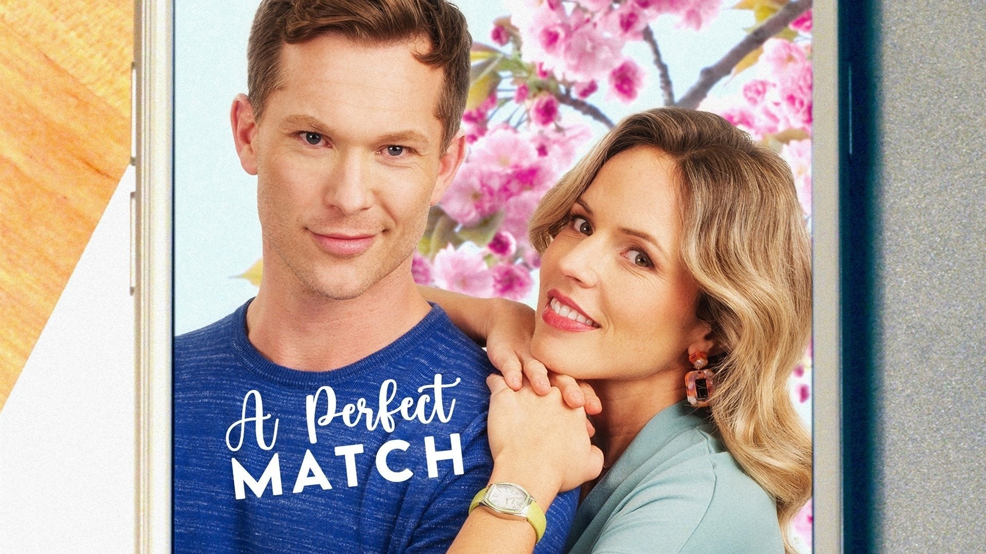 Foto de A PERFECT MATCH