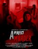 A Perfect Murder
