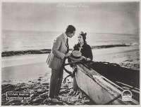 A Petticoat Pilot