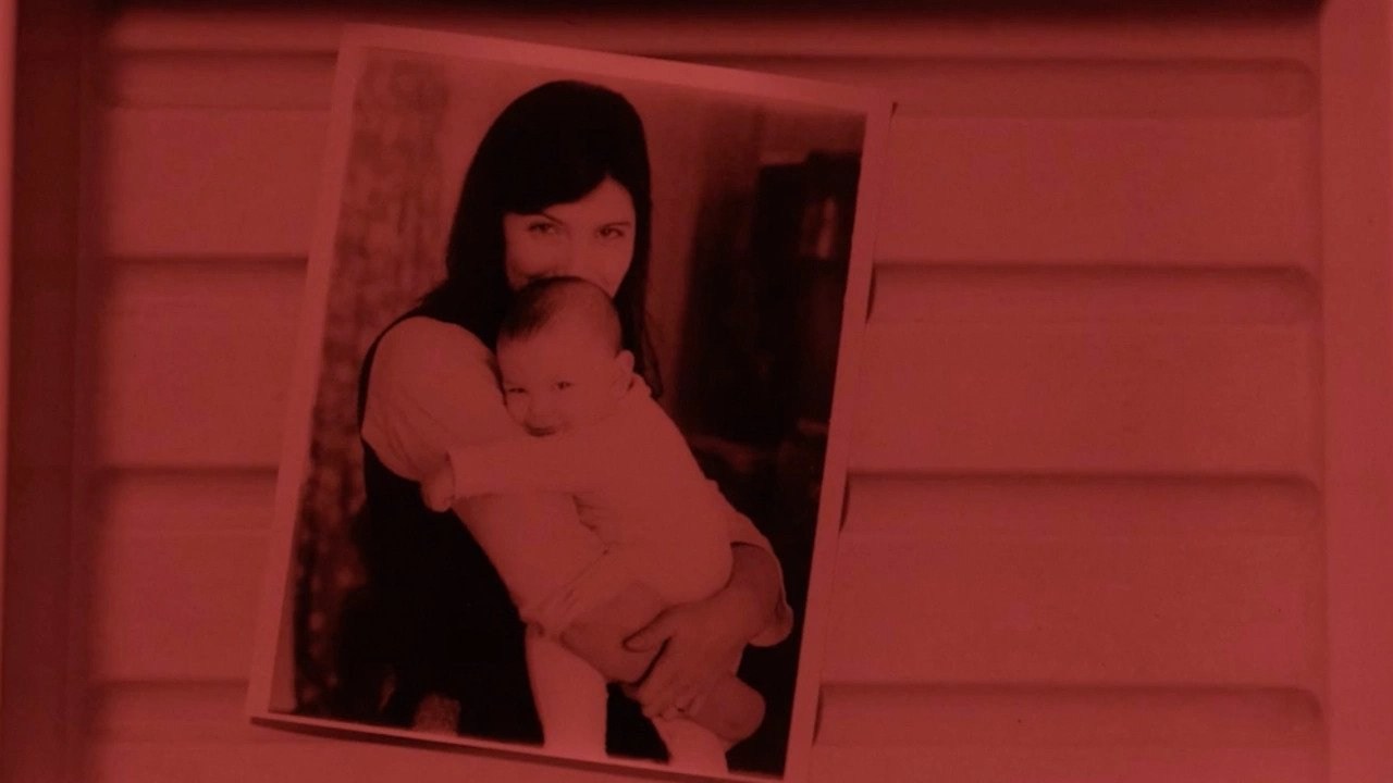 Foto de A PHOTOGRAPHIC MEMORY