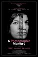 A Photographic Memory