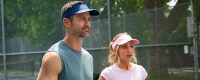 A Pickleball Christmas
