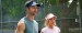 A Pickleball Christmas