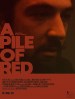 A Pile of Red