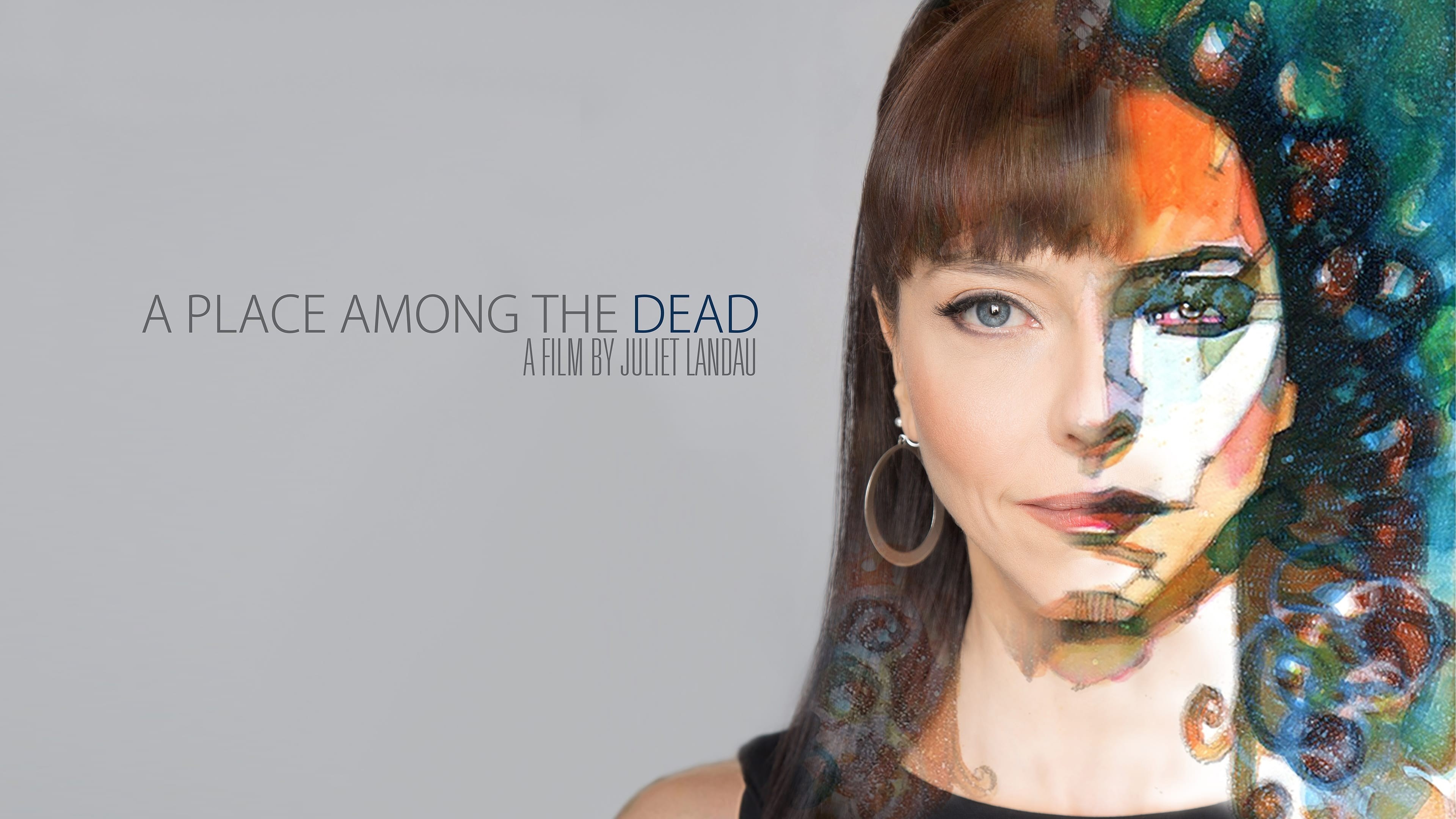 Foto de A PLACE AMONG THE DEAD