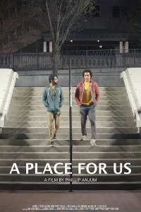 A Place for Us