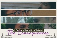 A Plan Can Go Wrong: The Consequences