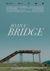 A Ponte (Joana's Bridge)