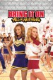 Bring It on: All or Nothing