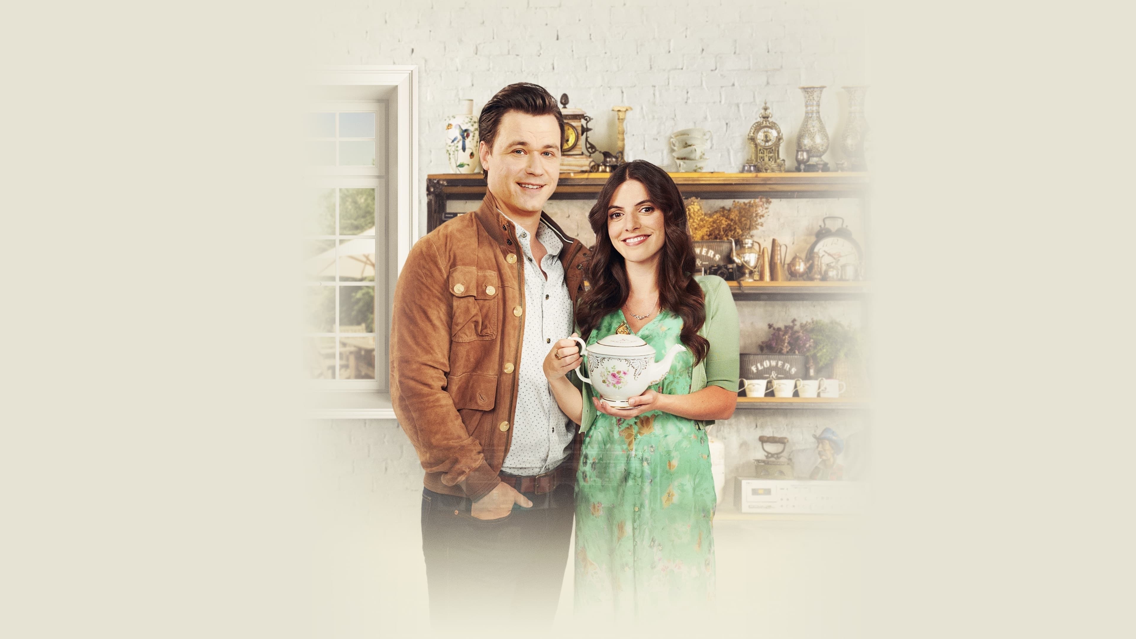Foto de A PRICELESS LOVE