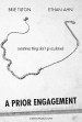 A Prior Engagement