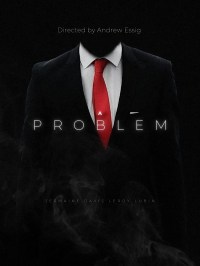 A Problem