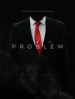A Problem