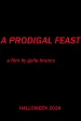 A Prodigal Feast