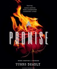 A Promise