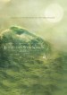 A Promised Place -I Wish to see you there- 2 Love Flows with Sorrow