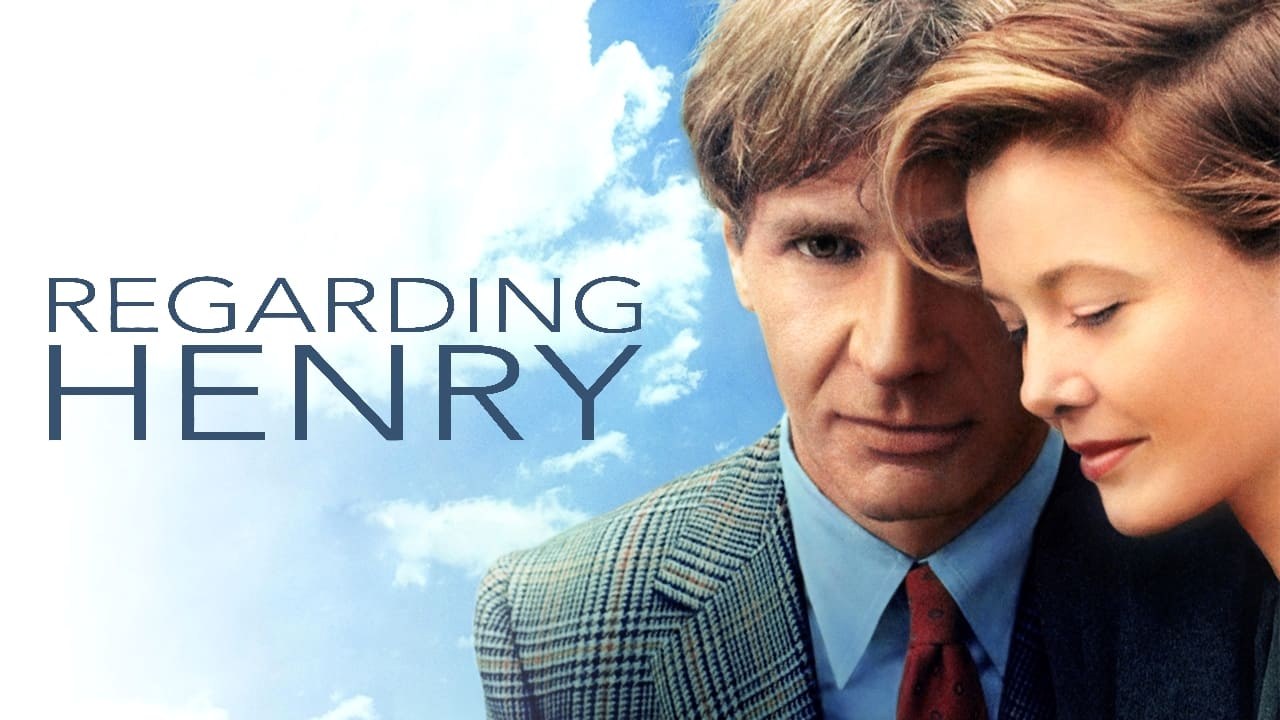 Foto de A PROPÓSITO DE HENRY