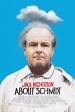 About Schmidt