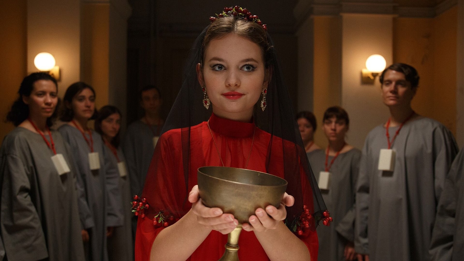 Foto de A PURE PLACE