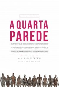 A Quarta Parede