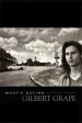 ¿A quién ama Gilbert Grape?