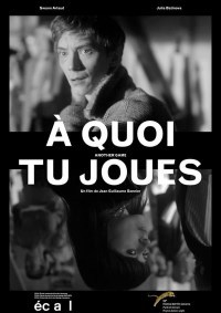 A quoi tu joues