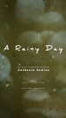A Rainy Day