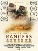 A Rally for Rangers