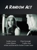 A Random Act
