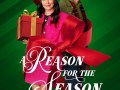 Foto de A Reason for the Season