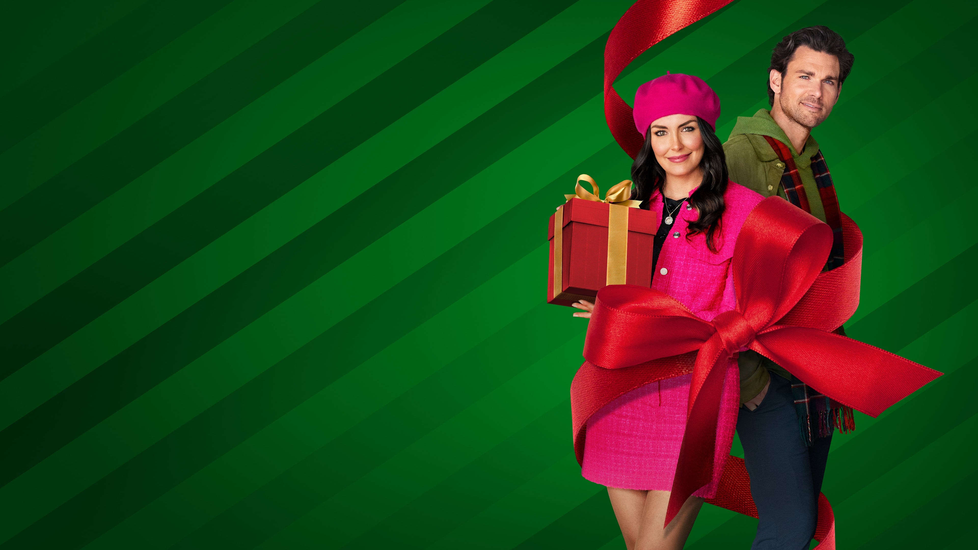 Foto de A REASON FOR THE SEASON
