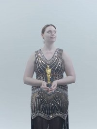 A Recognisable Face