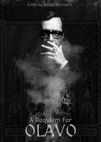 A Requiem for Olavo