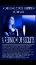 A Reunion of Secrets