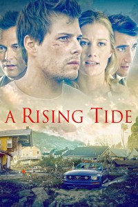 Película A Rising Tide
