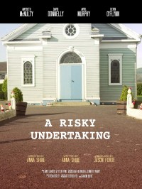 A Risky Undertaking