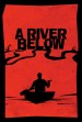 A River Below