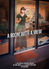 A Room with A View