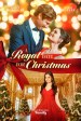 A Royal Christmas Romance