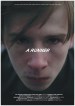 A Runner