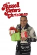 A Russell Peters Christmas Special