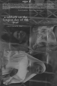 A Sabbath on the Longest Day of the Year