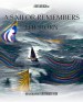 A Sailor Remembers the Horn