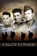 A Salute to Honor